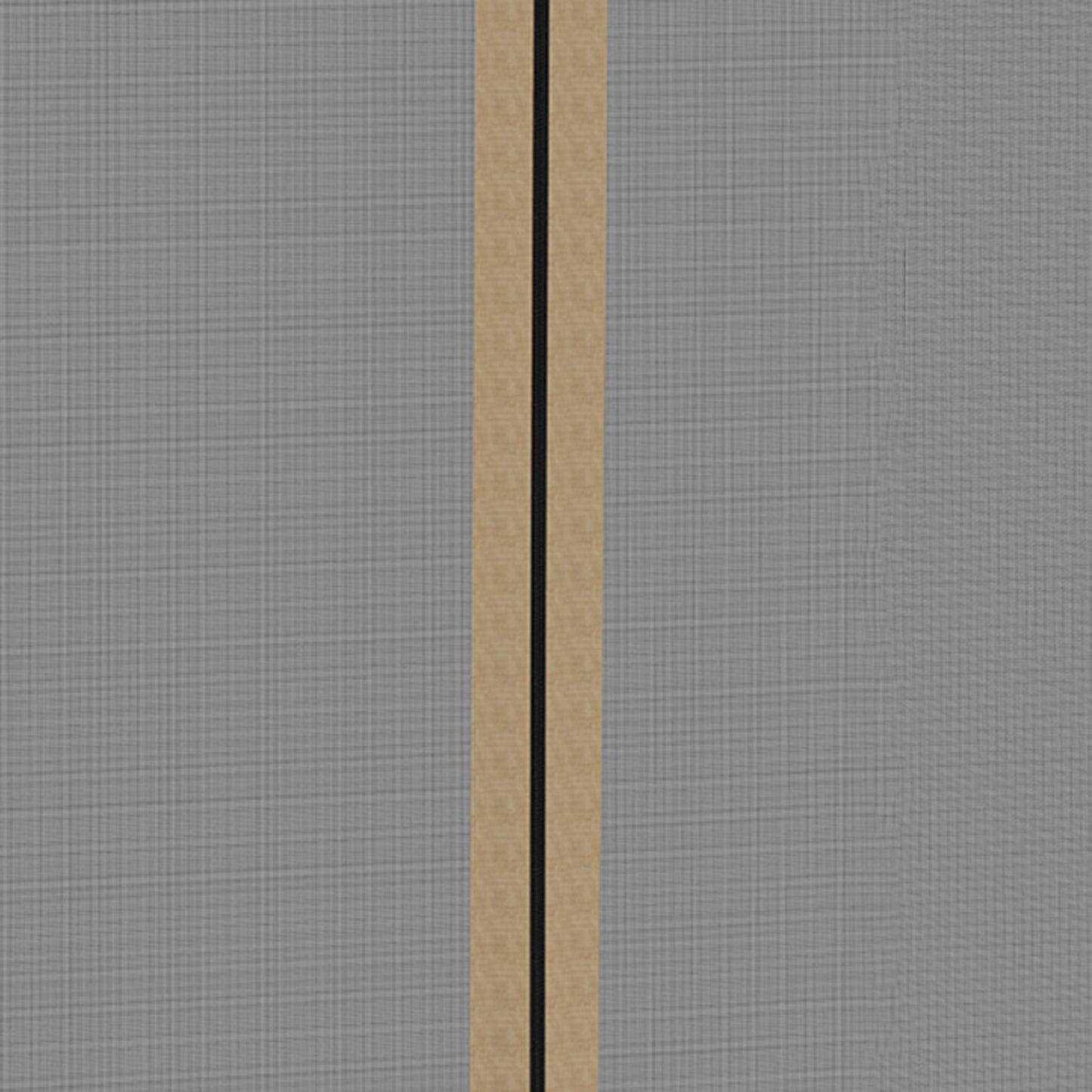 Replacement Mosquito Netting for Gazebo 10' x 10' Black Screen Walls for Canopy with Zippers for Parties and Outdoor Activities, Khaki