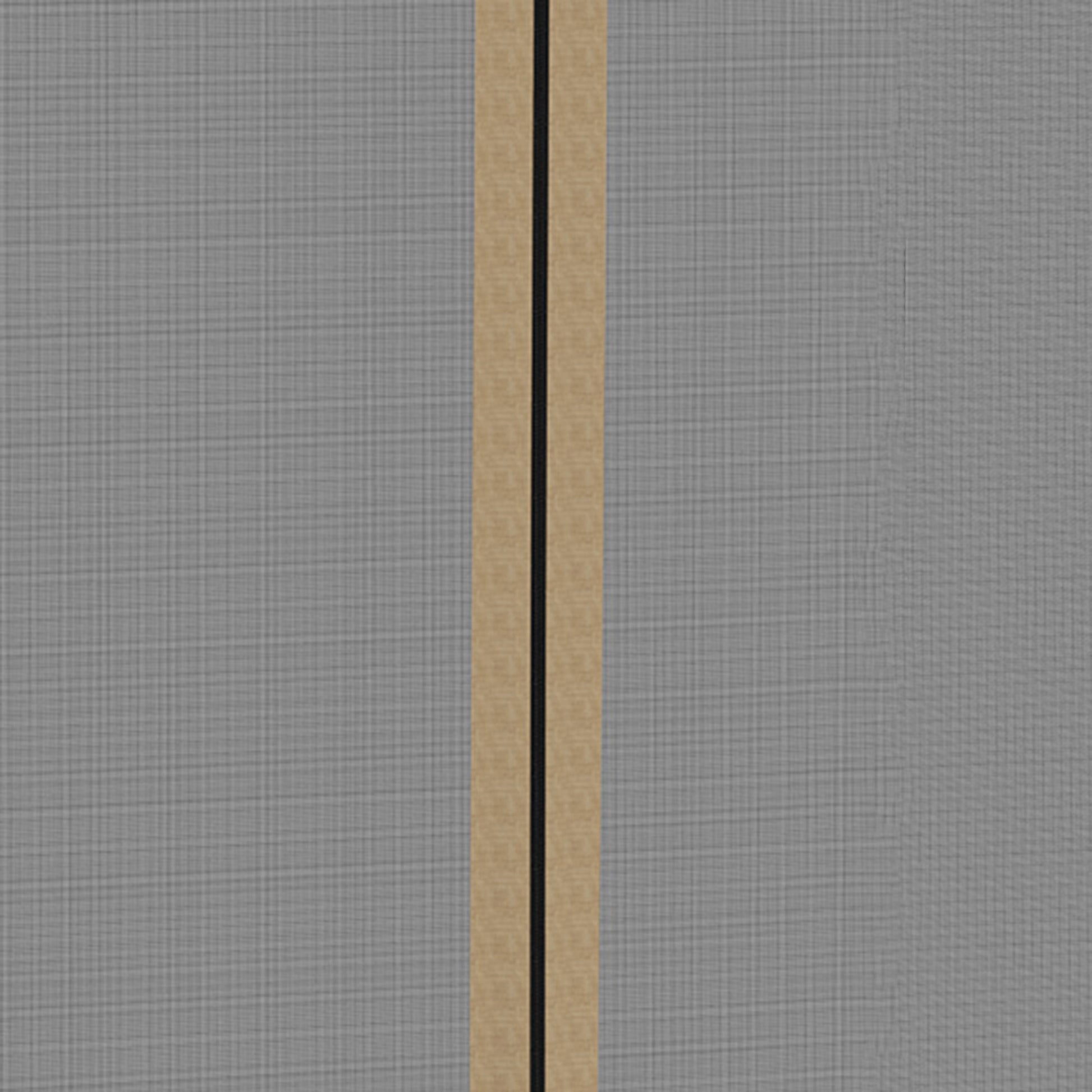 Replacement Mosquito Netting for Gazebo 10' x 10' Black Screen Walls for Canopy with Zippers for Parties and Outdoor Activities, Khaki