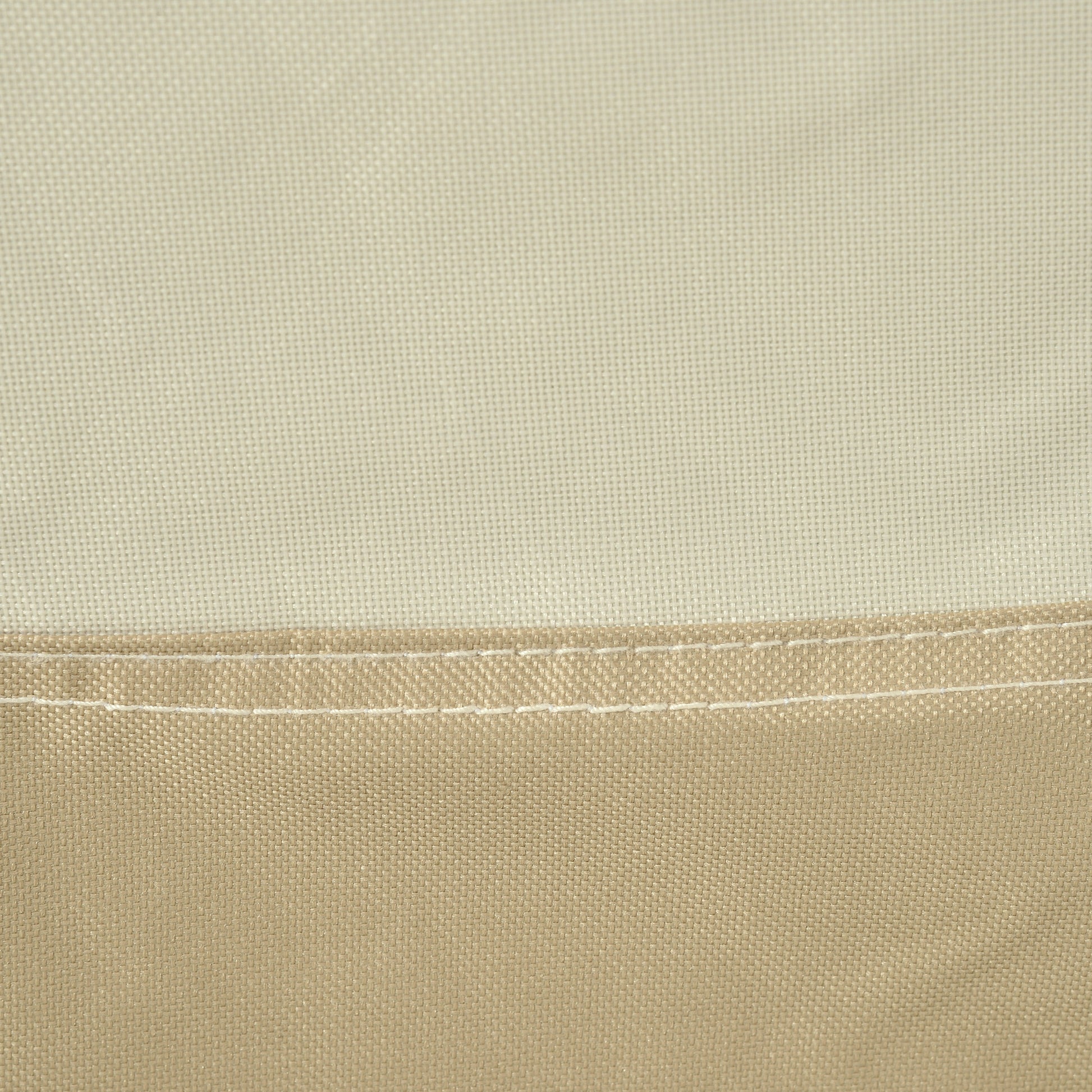Patio Furniture Covers for 3-Seater Garden Bench, Waterproof 600D Heavy Duty Oxford Fabric Outdoor Sofa Cover, Windproof, Tear Resistant, Anti-UV, 59.8" x 34.3" x 31.1"
