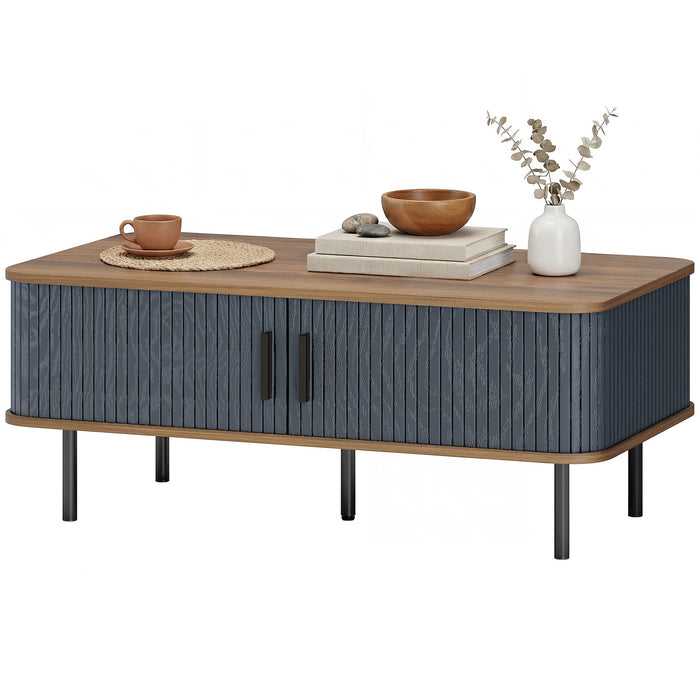 Coffee Tables