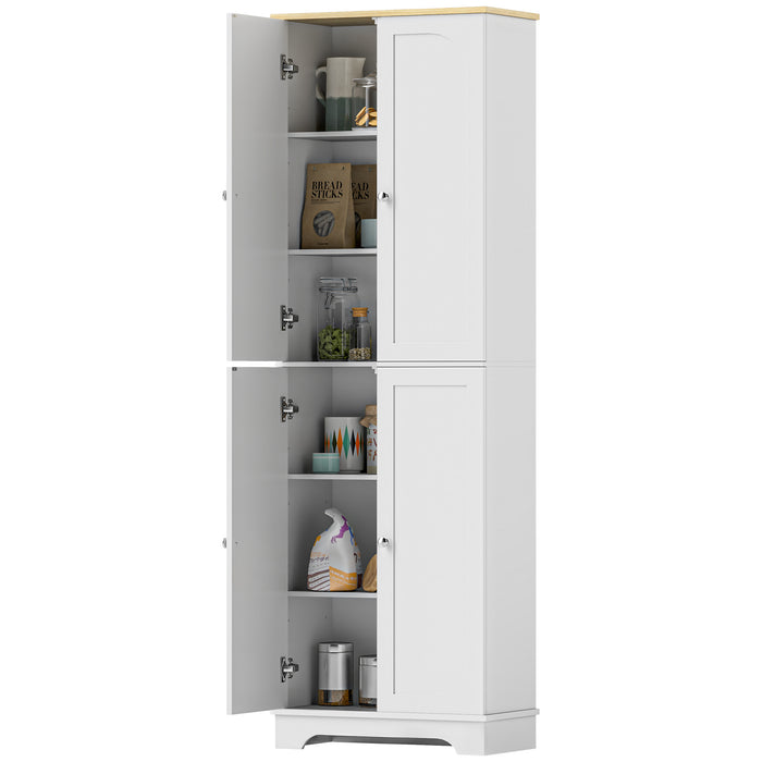 Storage Cabinets