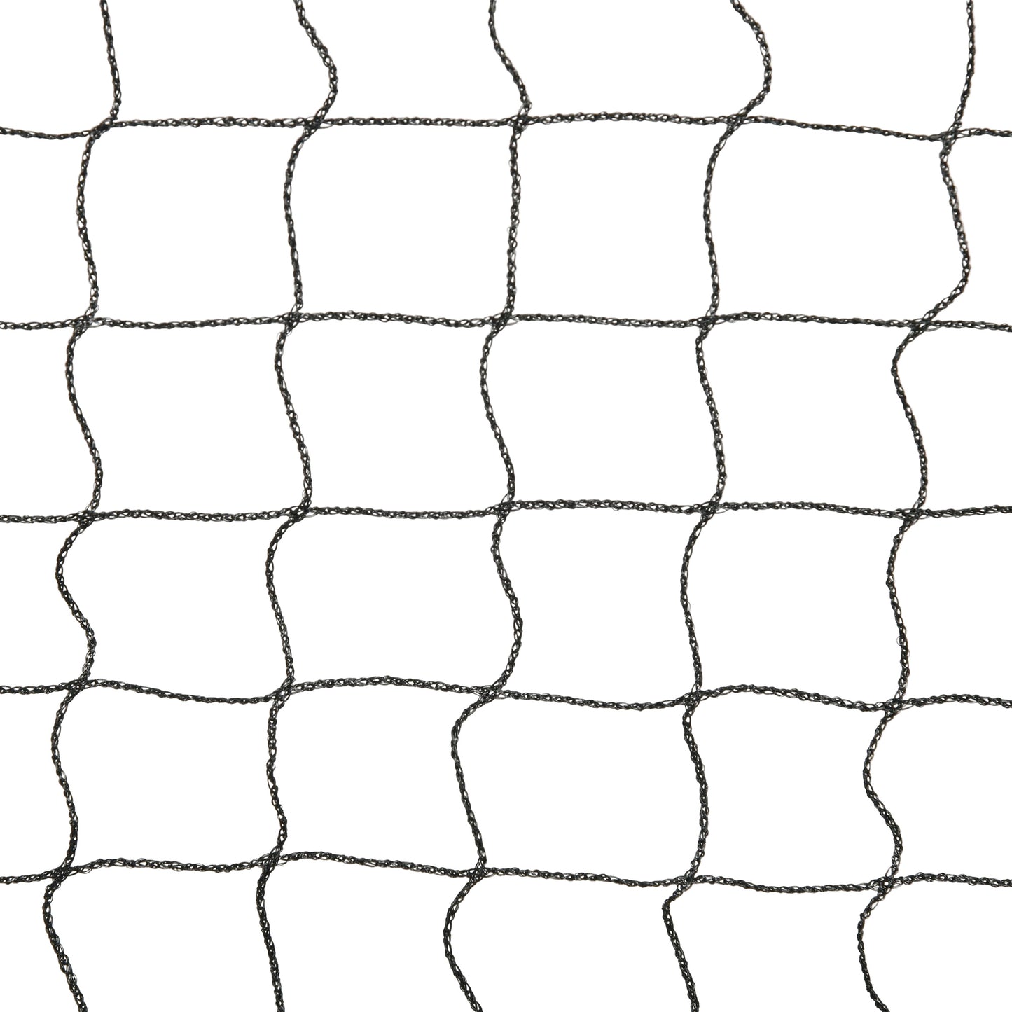 Soozier 14ft Badminton Net, Height Adjustable Outdoor Sports Net with Carry Bag, for Tennis, Pickleball and Volleyball