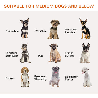 31.5"H Foldable Dog Gate with Door, 3 Panels Freestanding Pet Gate Barriers Indoor with Support Feet, Puppy Fence for Small Medium Dogs, White