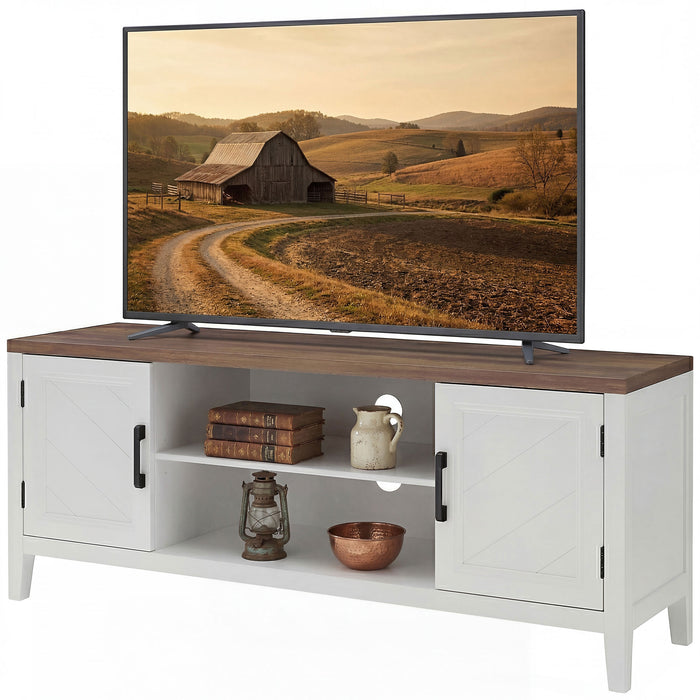 TV Stands
