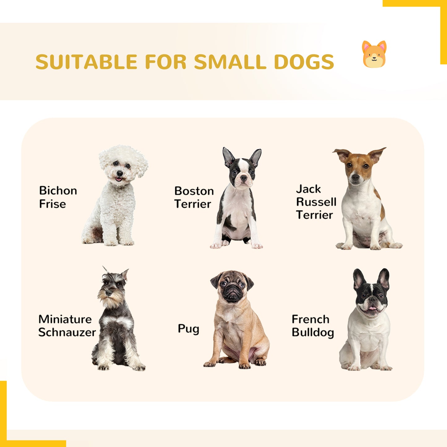 24 Panel 24" Height Heavy Duty Dog Playpen for Small Medium Dogs, Grey