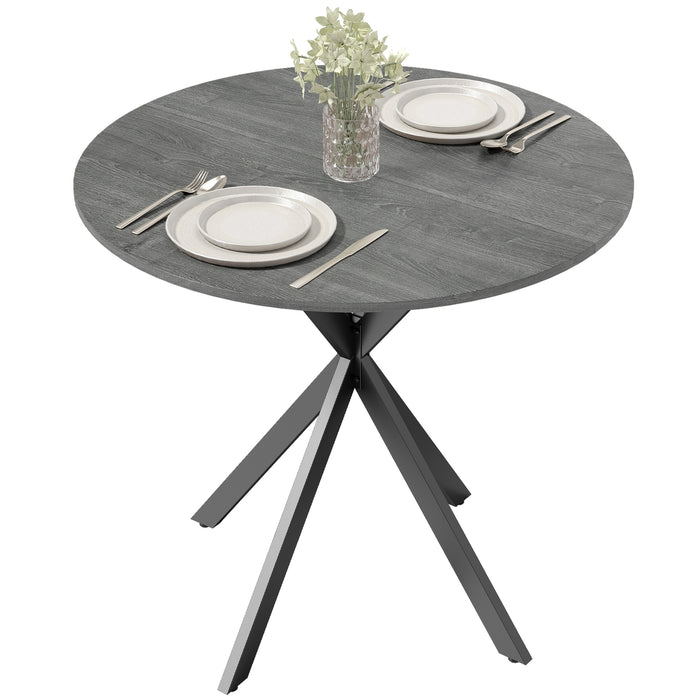 Dining Tables