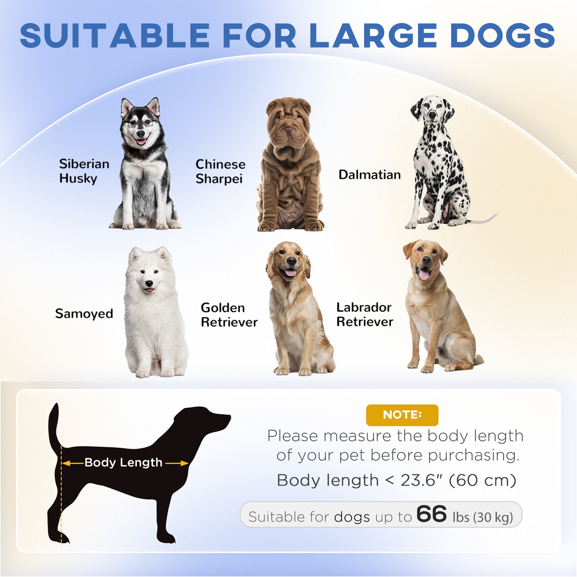 Dog Sofa for Large Dogs with Washable Cover, Anti-slip Foot Pads, Green