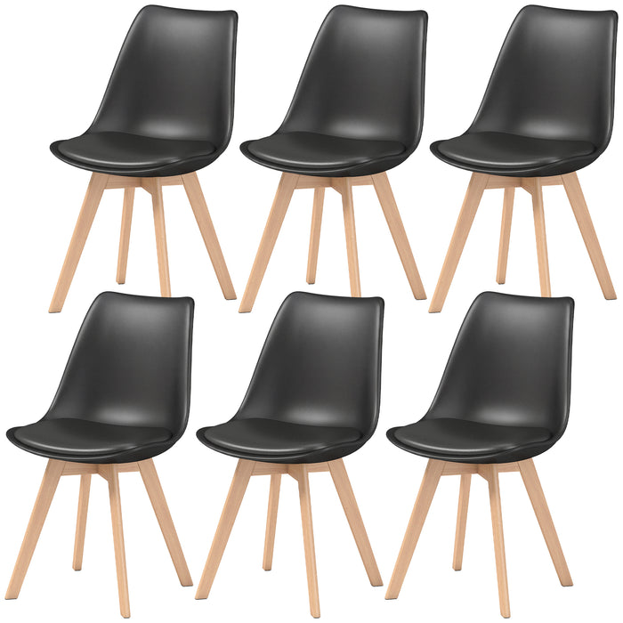 Dining Chairs