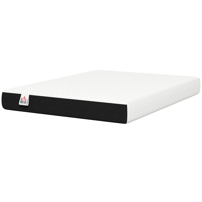 Mattresses