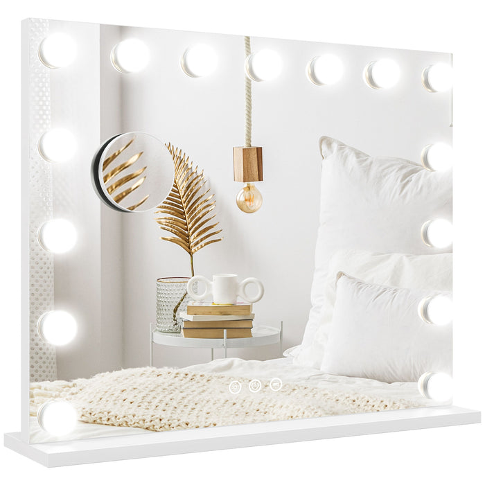 Dressing & Vanity Tables